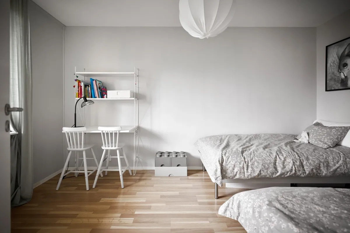 Hyreslägenhet på Hisings Backa i hisings-backa