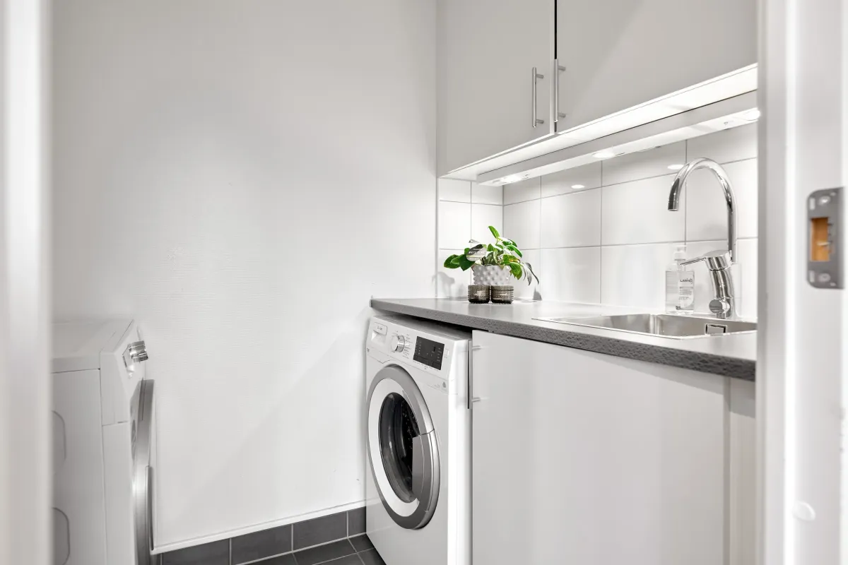 Hyreslägenhet på Hisings Backa i hisings-backa