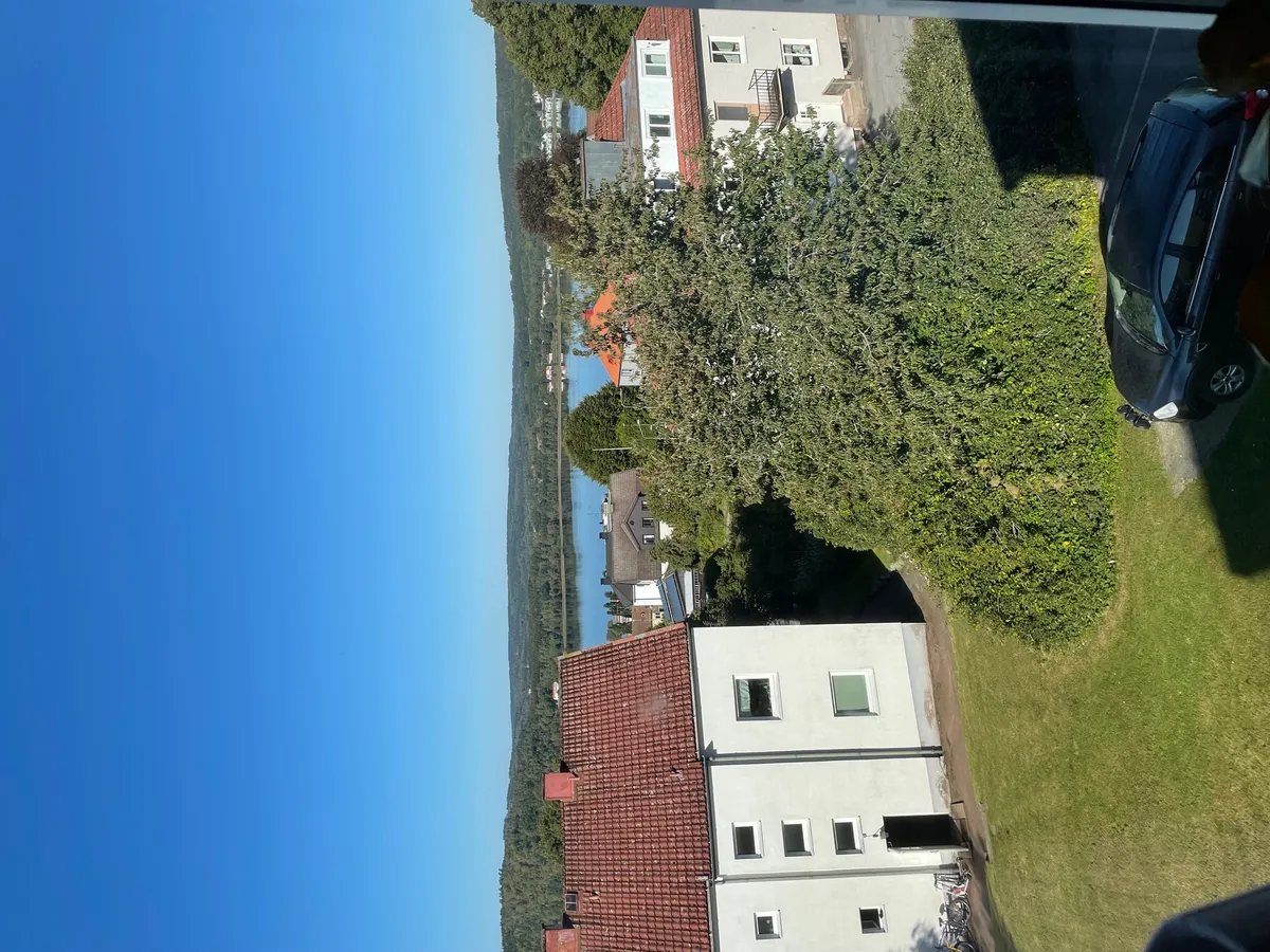 Hyreslägenhet på Ulricehamn i ulricehamn