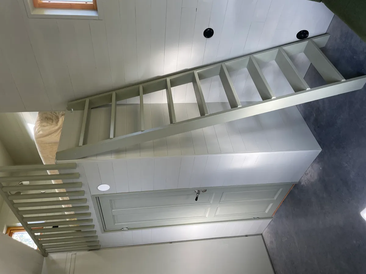 Hyresbostad på Huddinge i huddinge