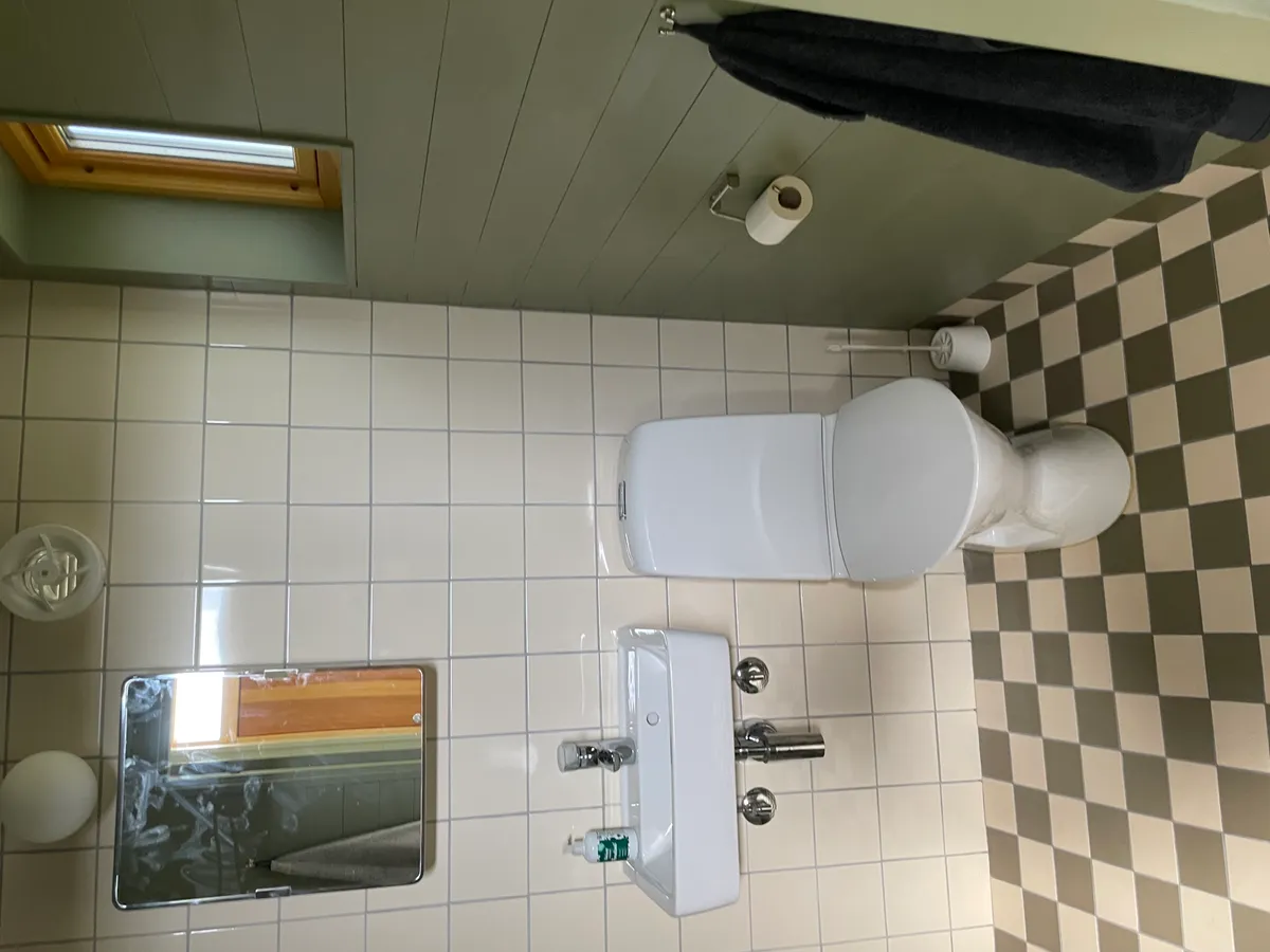Hyresbostad på Huddinge i huddinge