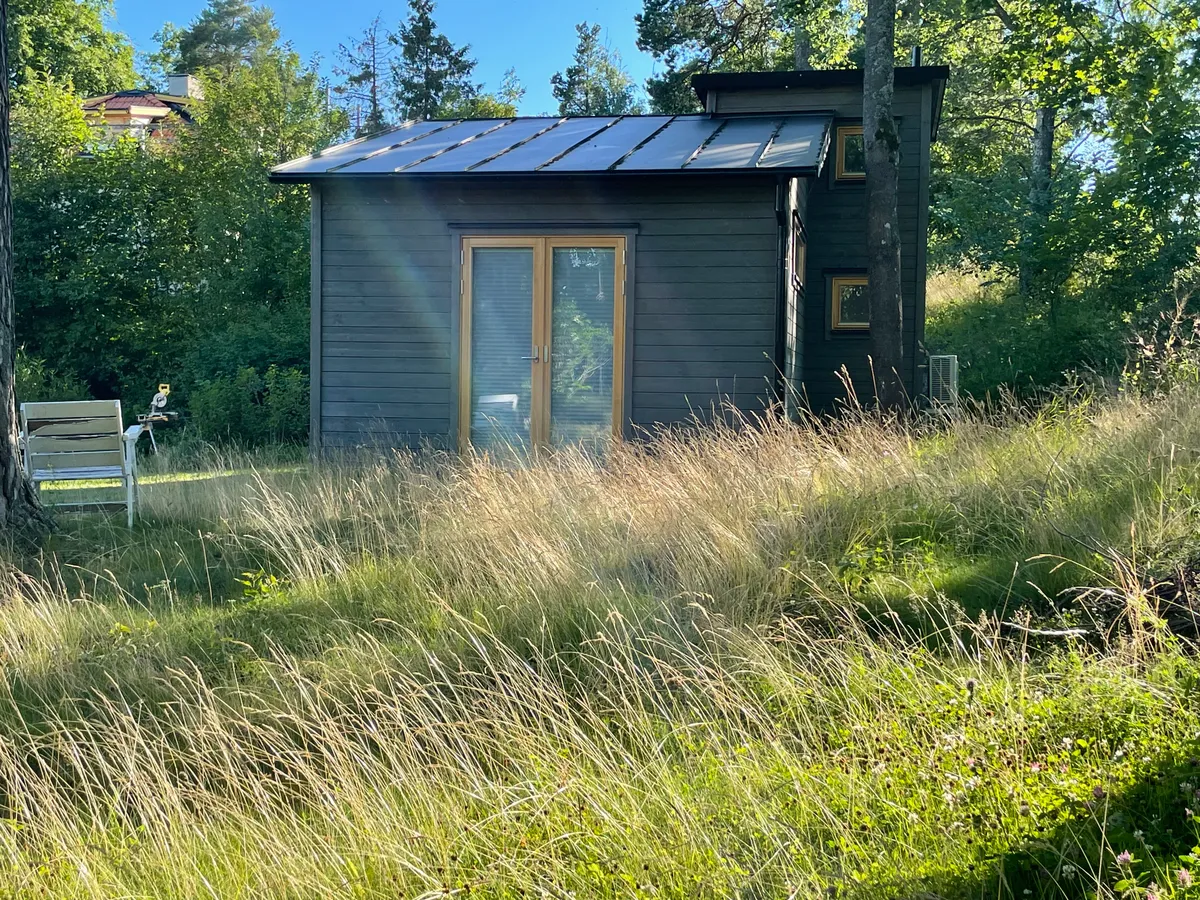 Hyresbostad på Huddinge i huddinge