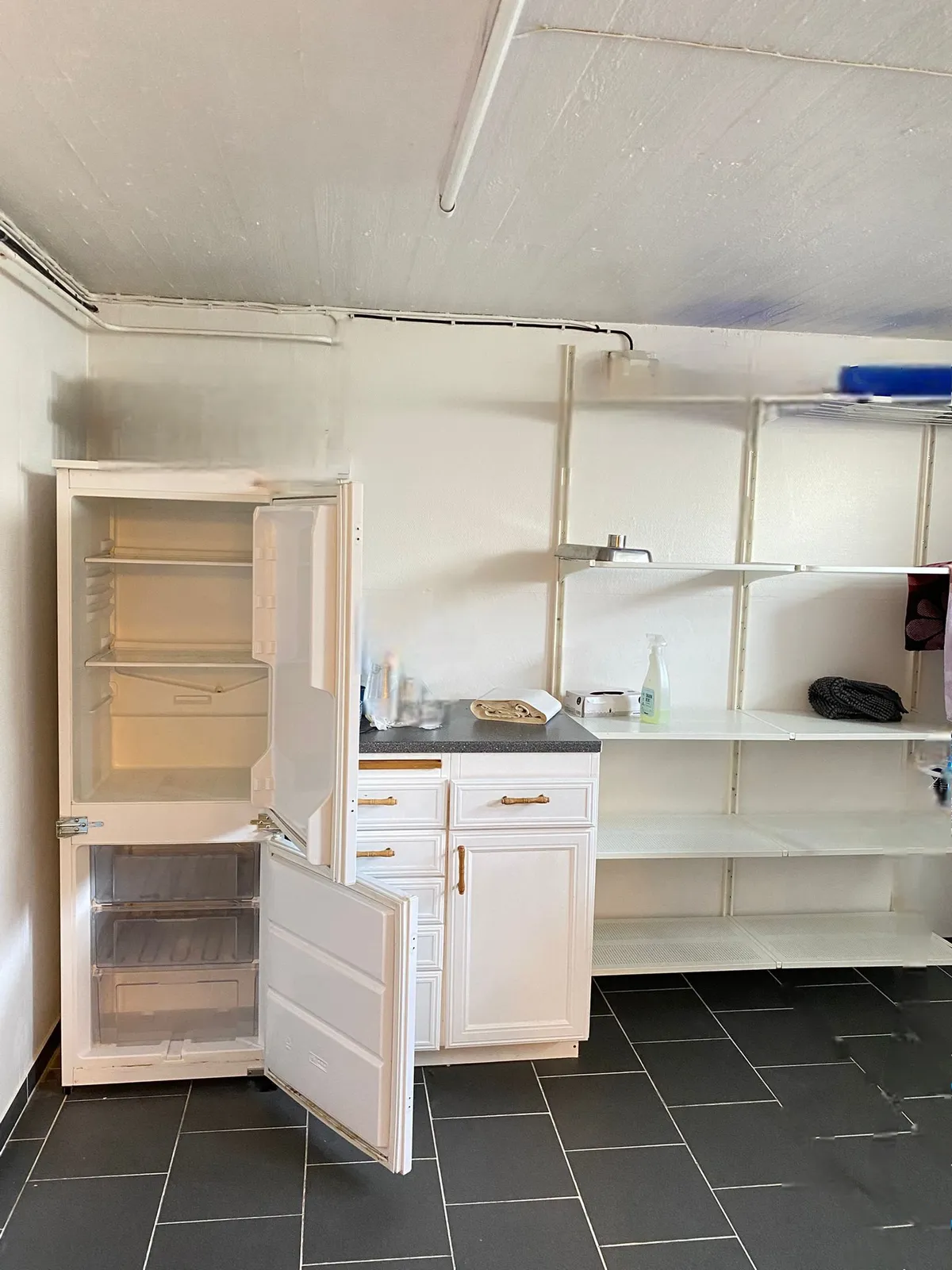 Hyresbostad på Borås i boras