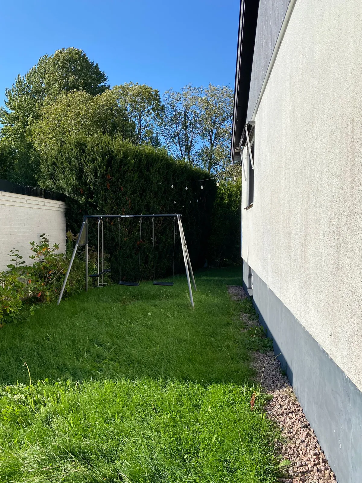 Hyresbostad på Borås i boras