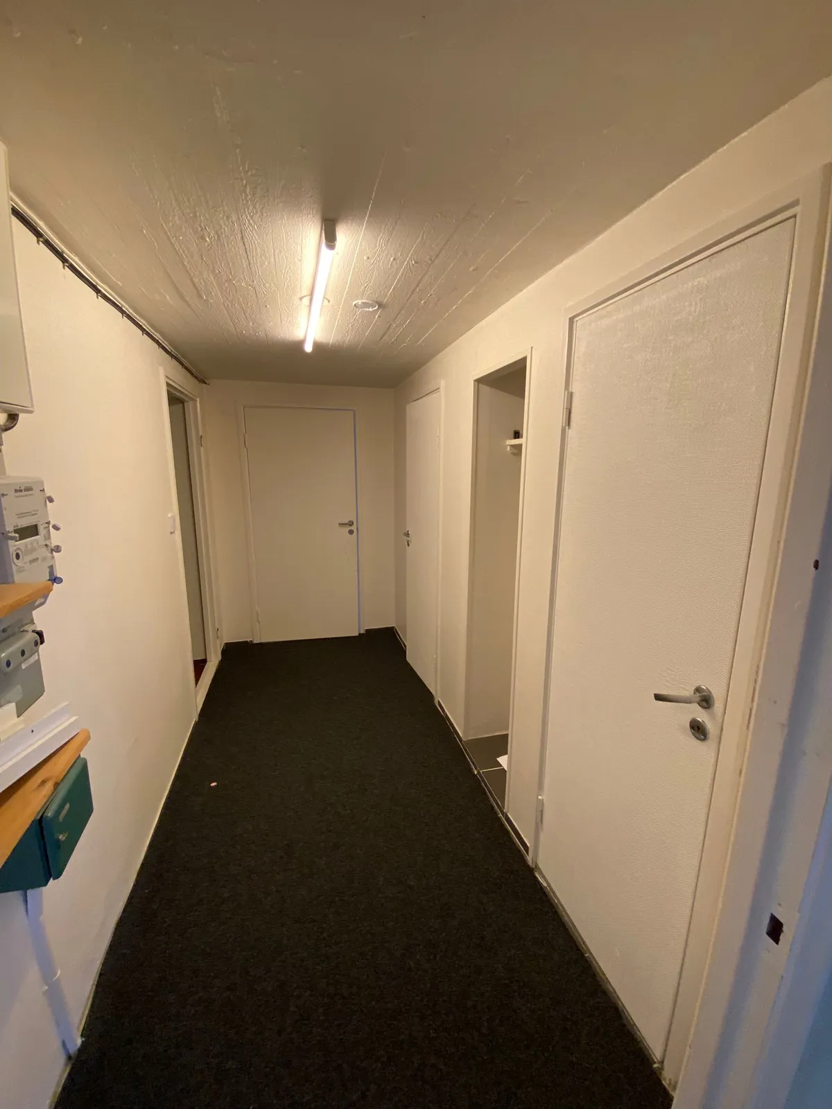 Hyresbostad på Borås i boras