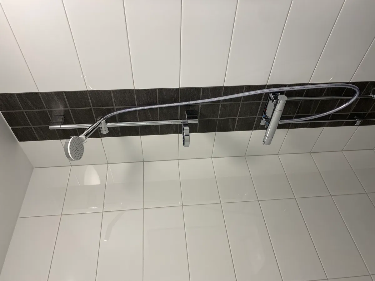 Hyreslägenhet på Landskrona i landskrona