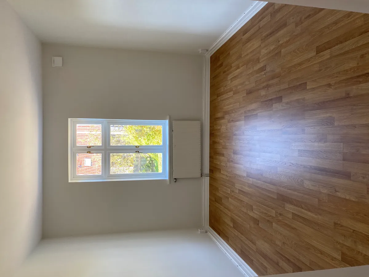 Hyreslägenhet på Landskrona i landskrona