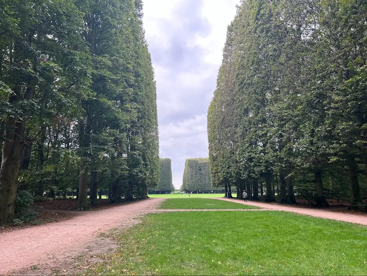 Hyreslägenhet på Malmö i malmo