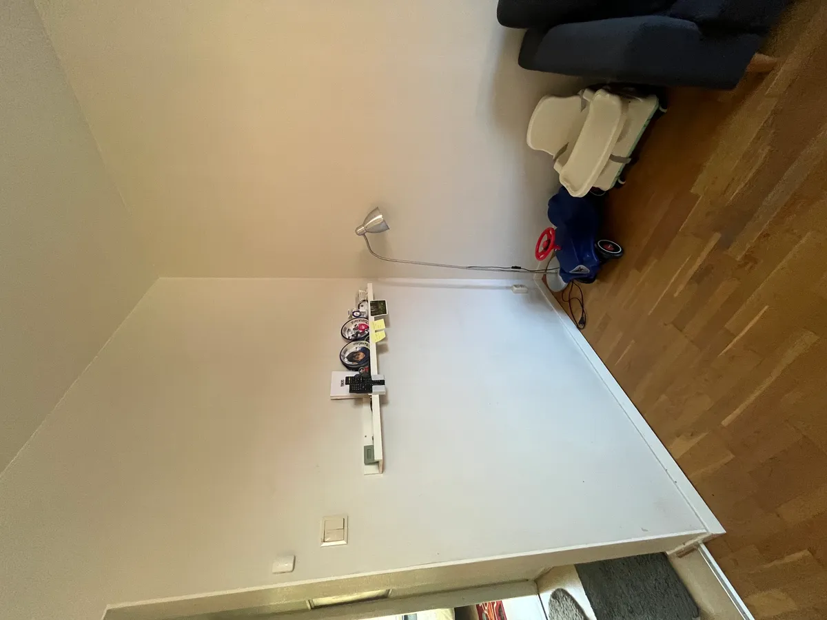 Hyreslägenhet på Göteborg i goteborg