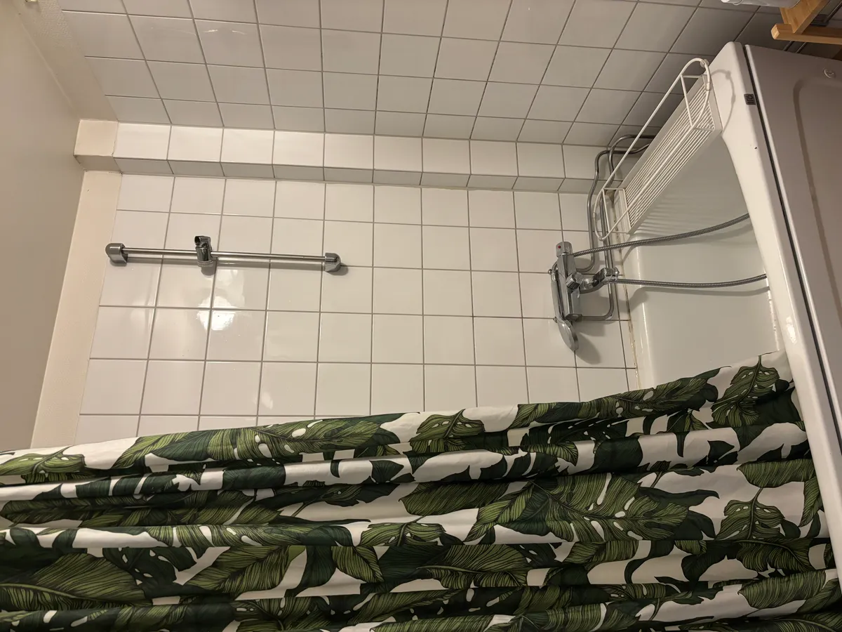 Hyreslägenhet på Göteborg i goteborg