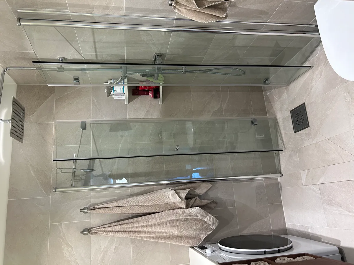 Hyreslägenhet på Malmö i malmo