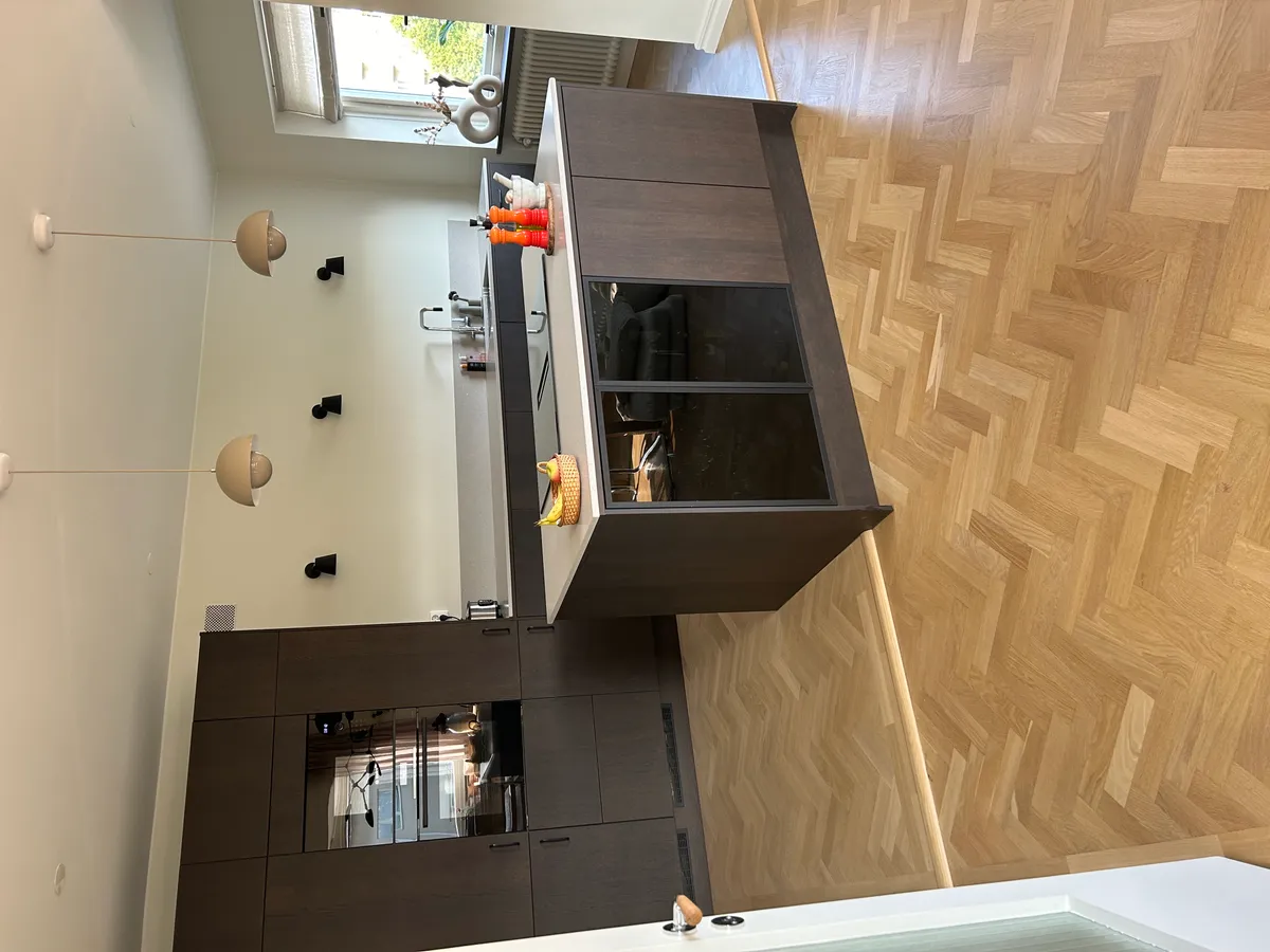 Hyreslägenhet på Malmö i malmo