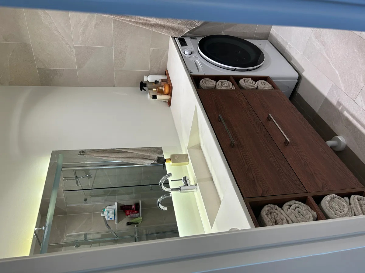 Hyreslägenhet på Malmö i malmo