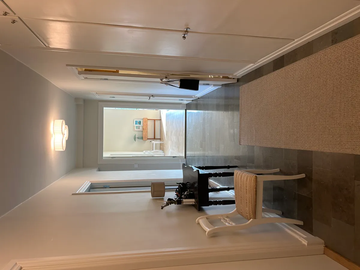 Hyreslägenhet på Malmö i malmo