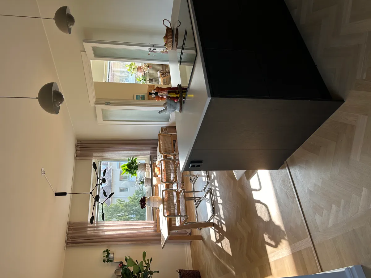 Hyreslägenhet på Malmö i malmo