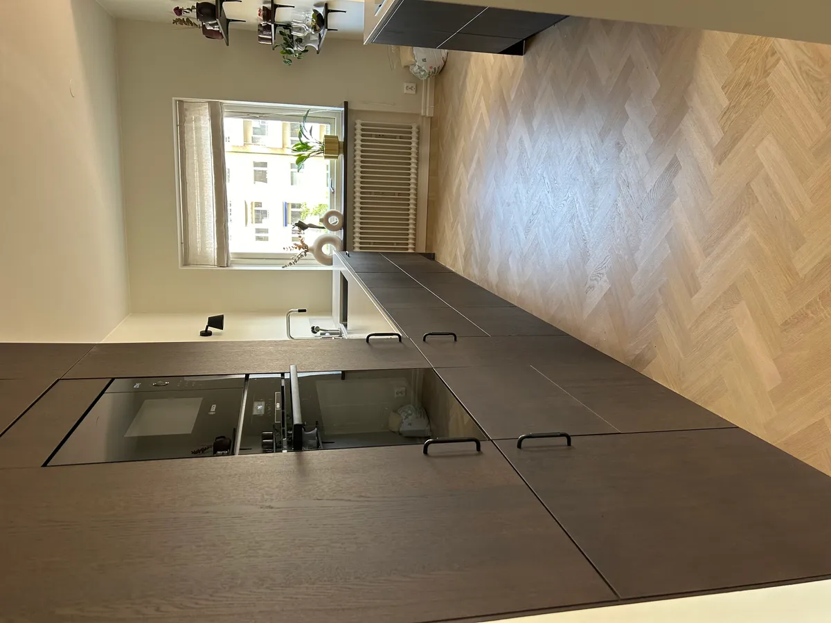 Hyreslägenhet på Malmö i malmo