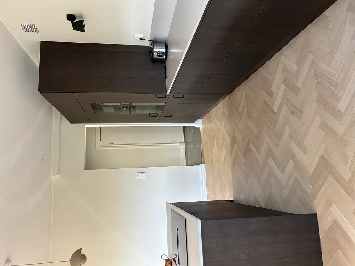 Hyreslägenhet på Malmö i malmo