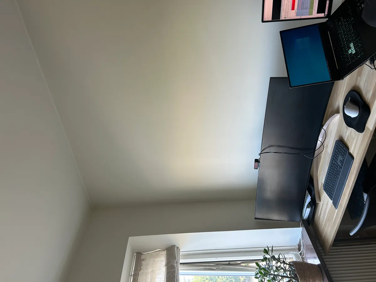 Hyreslägenhet på Malmö i malmo