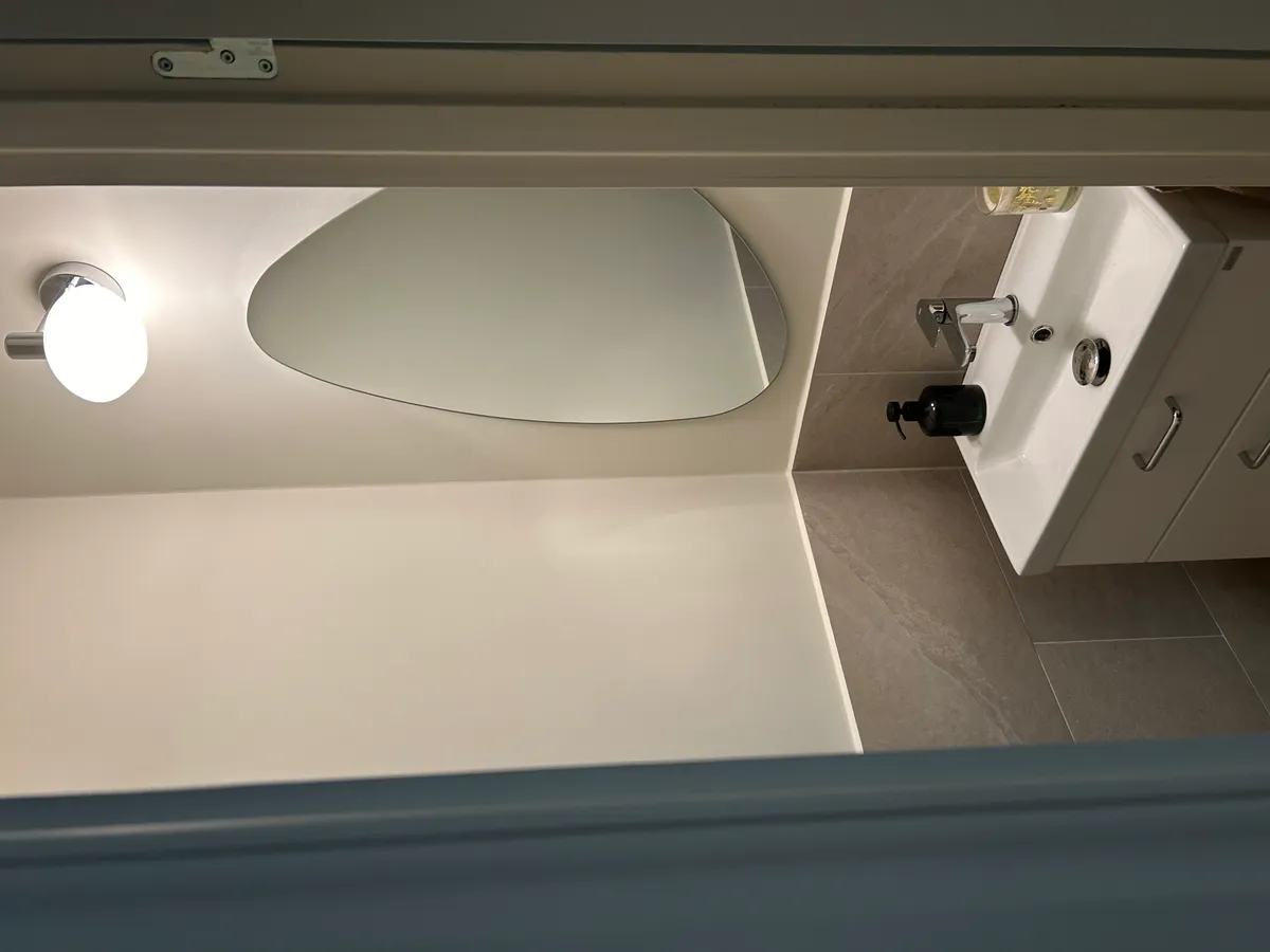 Hyreslägenhet på Malmö i malmo