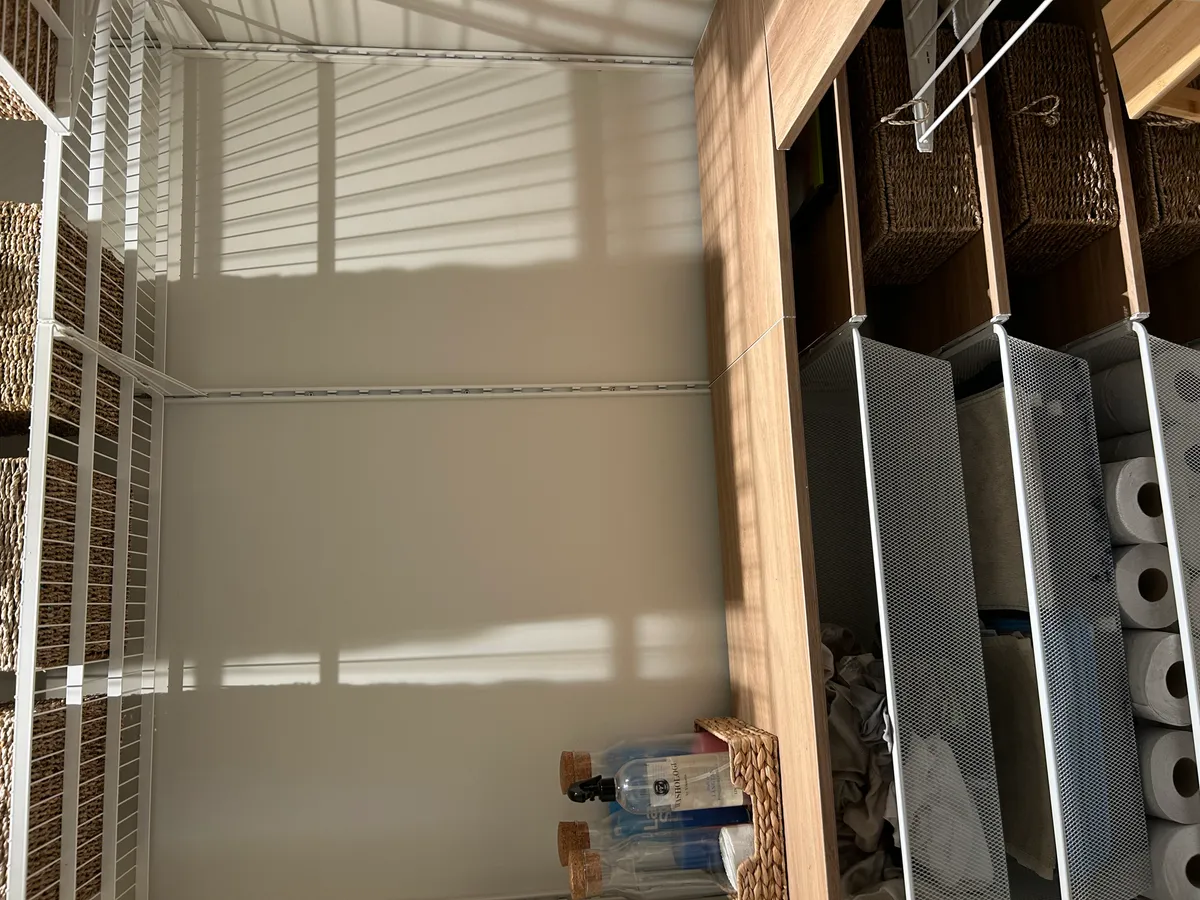 Hyreslägenhet på Malmö i malmo