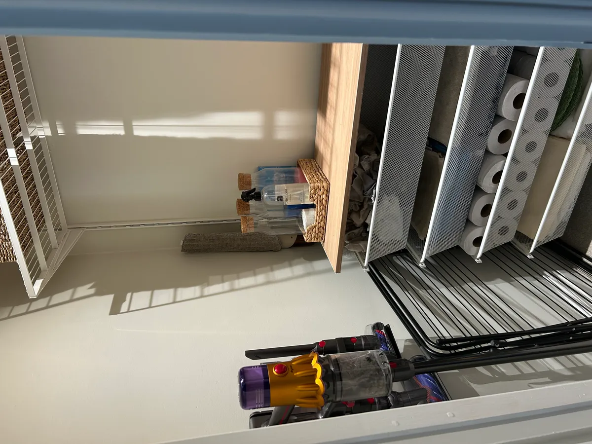 Hyreslägenhet på Malmö i malmo