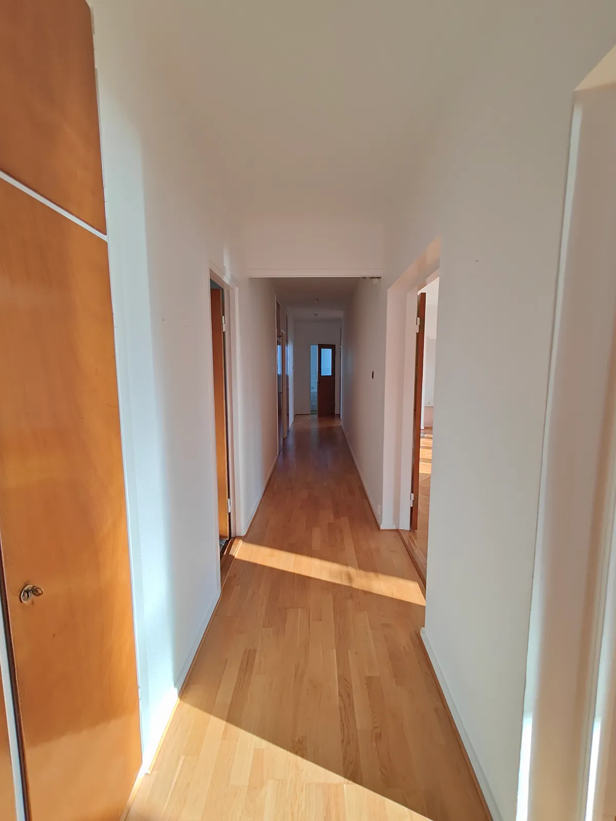 Hyreslägenhet på Ronneby i ronneby