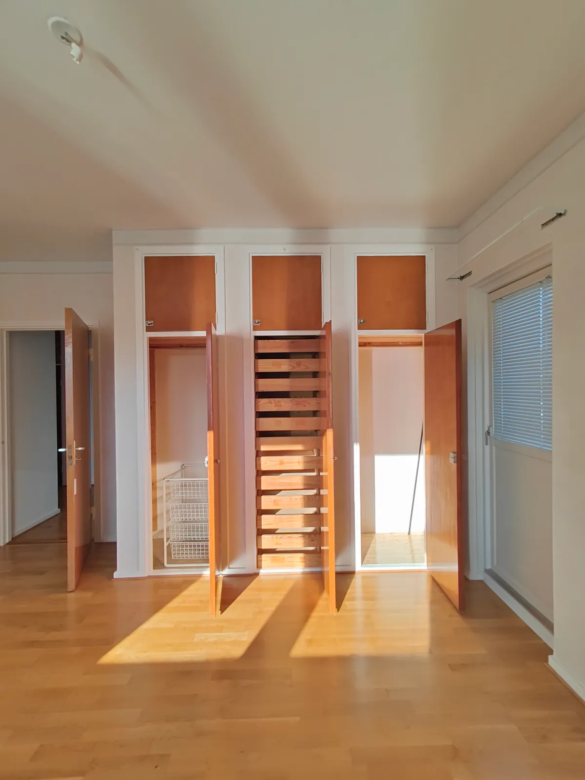 Hyreslägenhet på Ronneby i ronneby