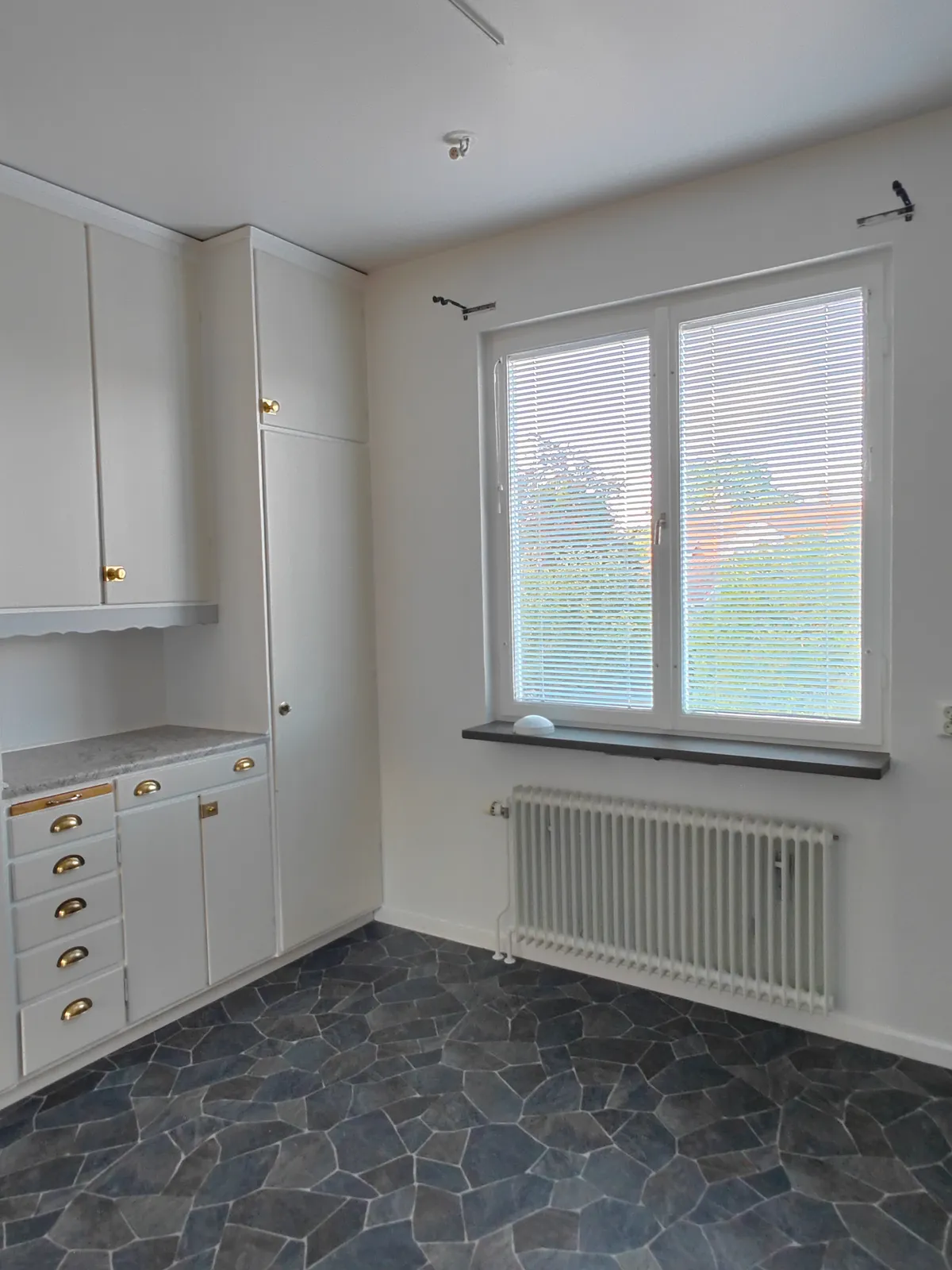 Hyreslägenhet på Ronneby i ronneby