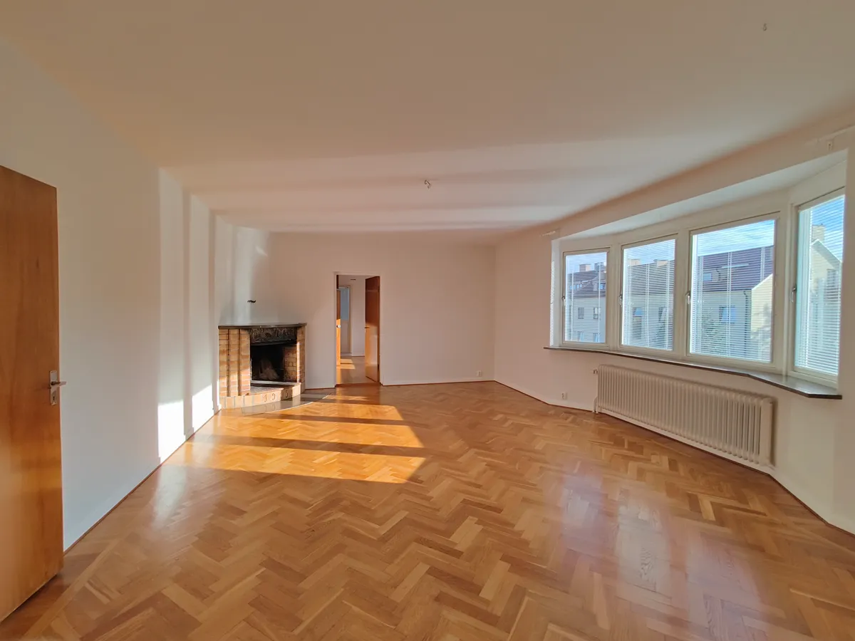 Hyreslägenhet på Ronneby i ronneby