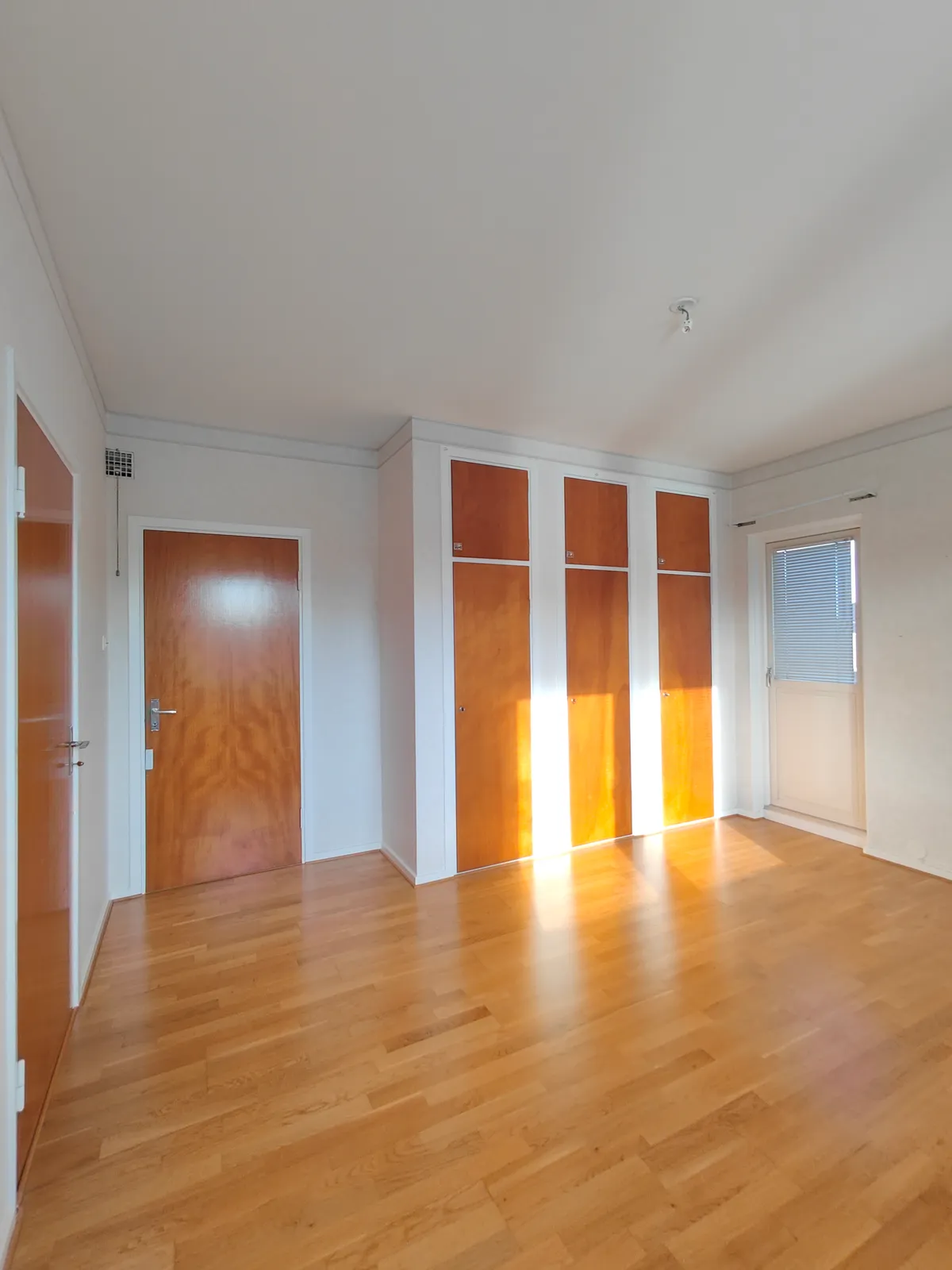 Hyreslägenhet på Ronneby i ronneby