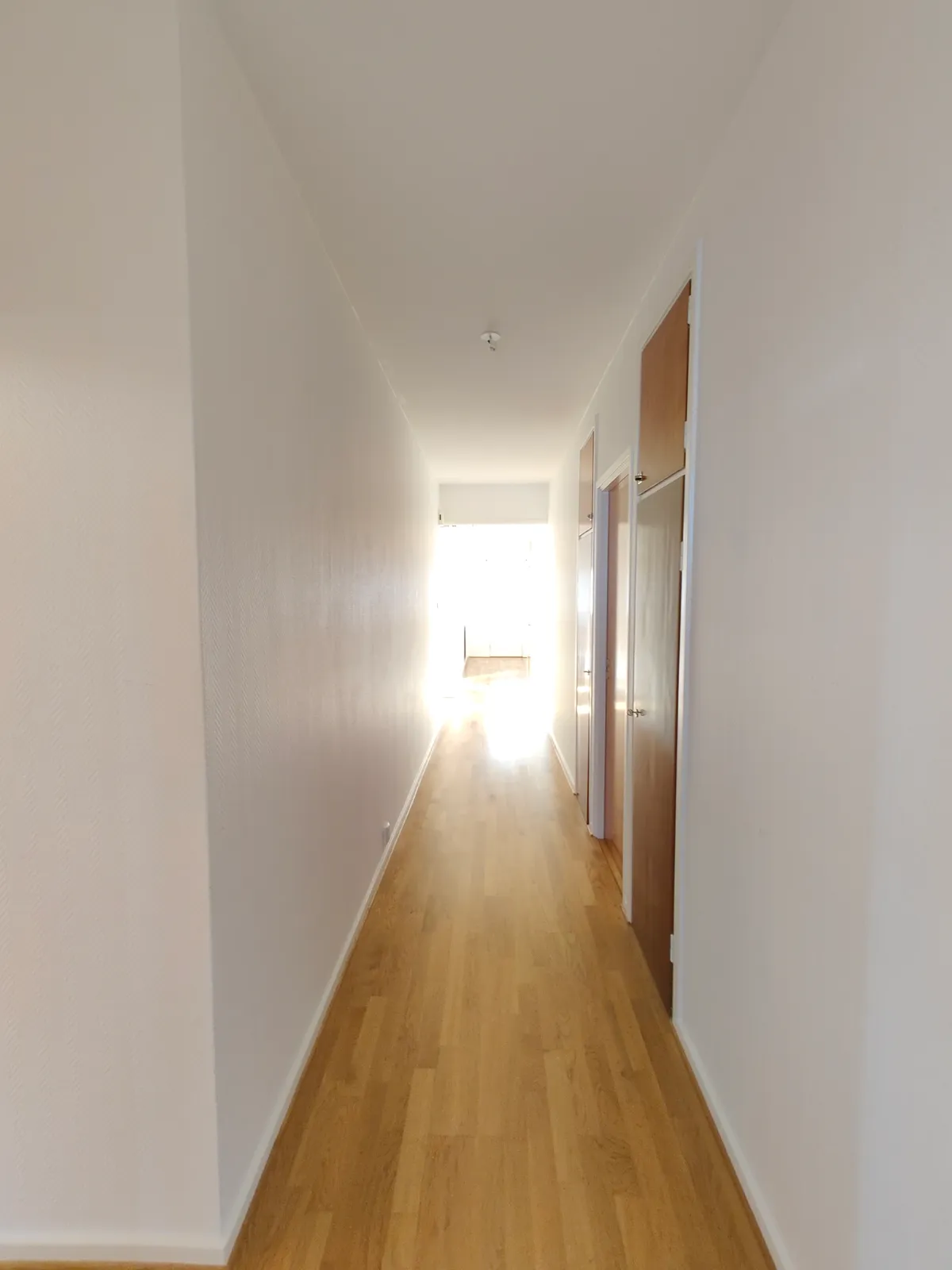 Hyreslägenhet på Ronneby i ronneby