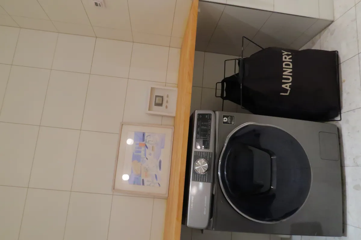 Hyresbostad på Danderyd i danderyd