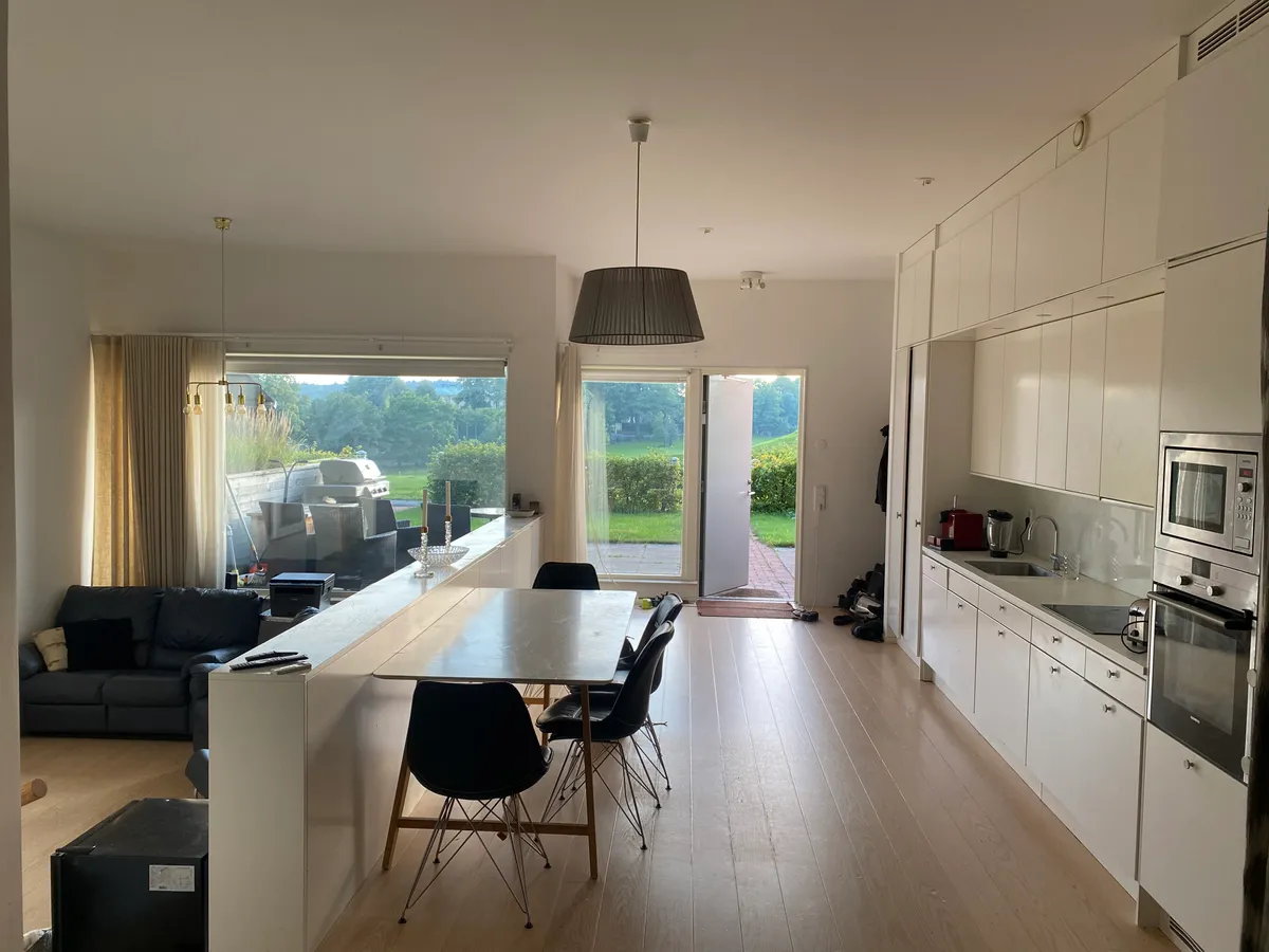 Hyresbostad på Danderyd i danderyd