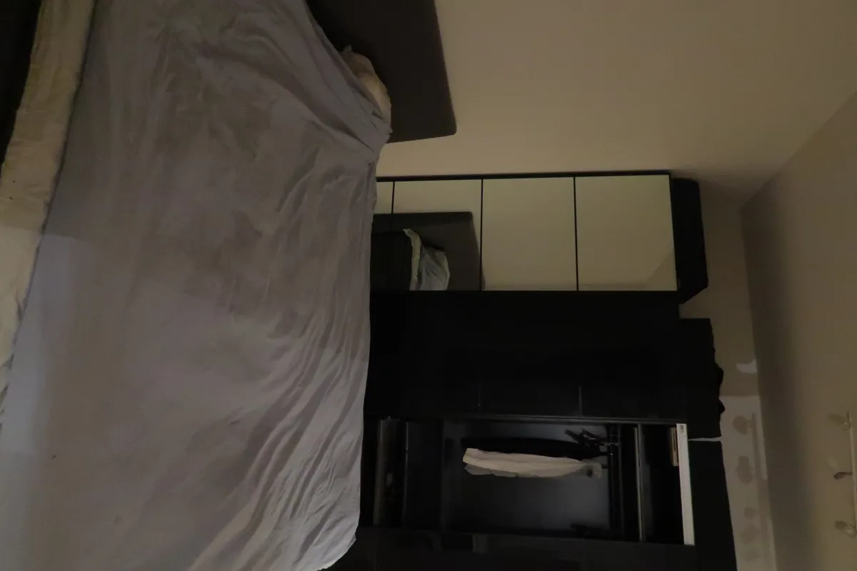 Hyresbostad på Danderyd i danderyd