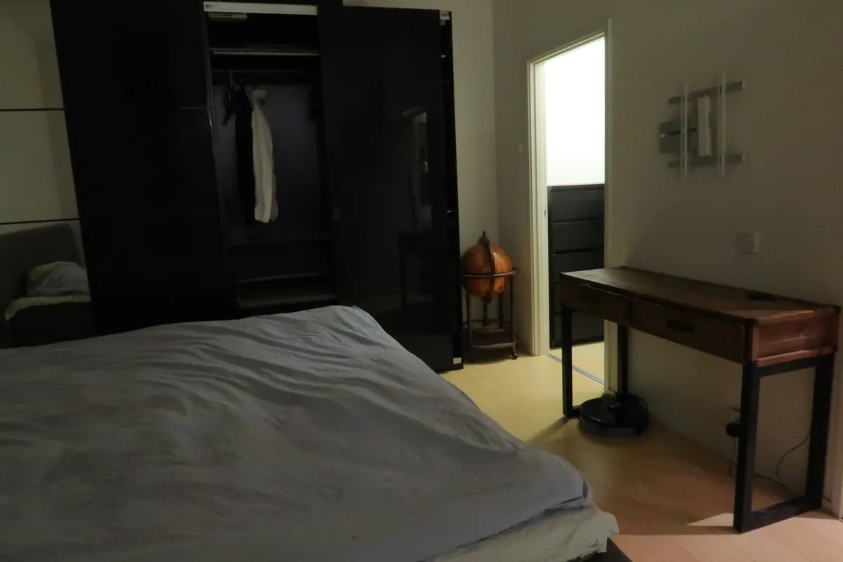 Hyresbostad på Danderyd i danderyd