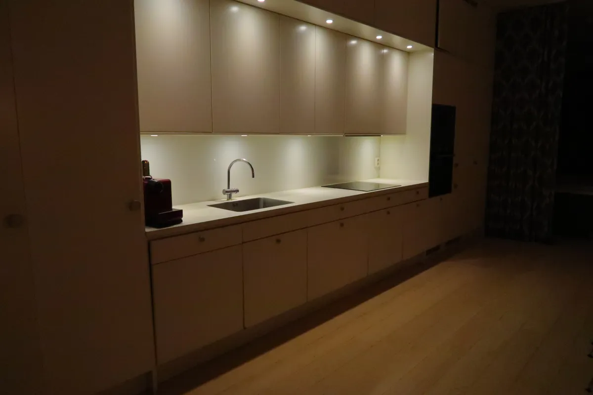 Hyresbostad på Danderyd i danderyd