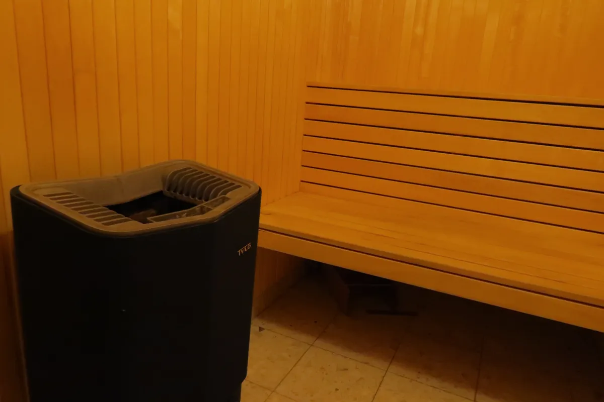 Hyresbostad på Danderyd i danderyd