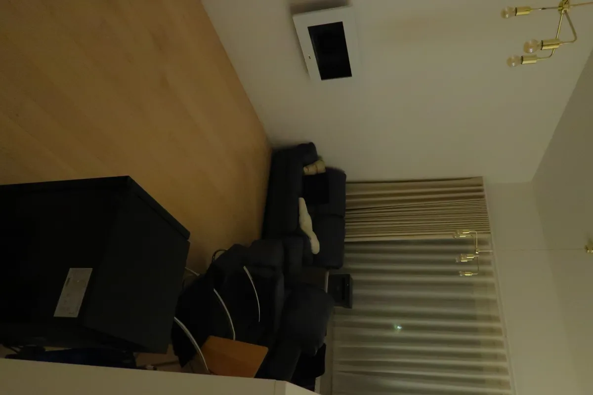 Hyresbostad på Danderyd i danderyd