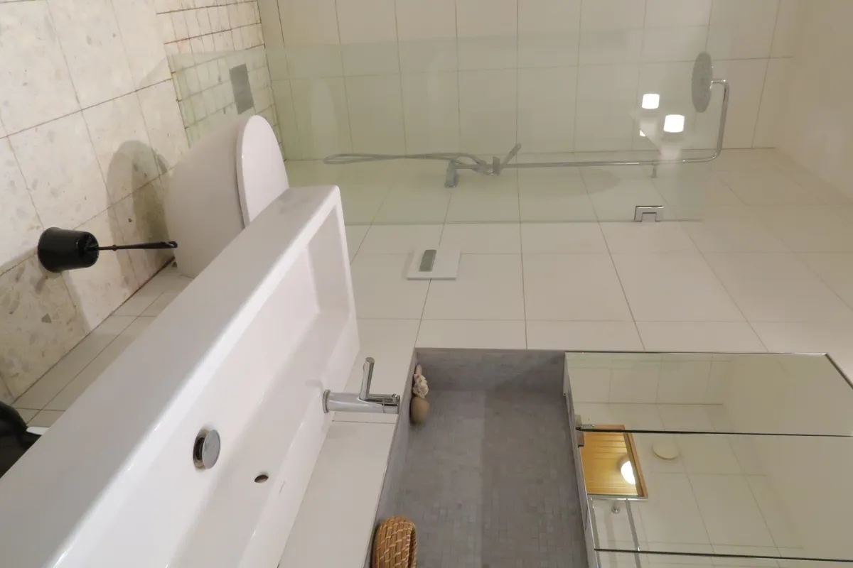 Hyresbostad på Danderyd i danderyd