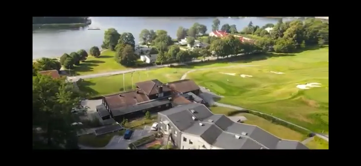 Hyresbostad på Danderyd i danderyd