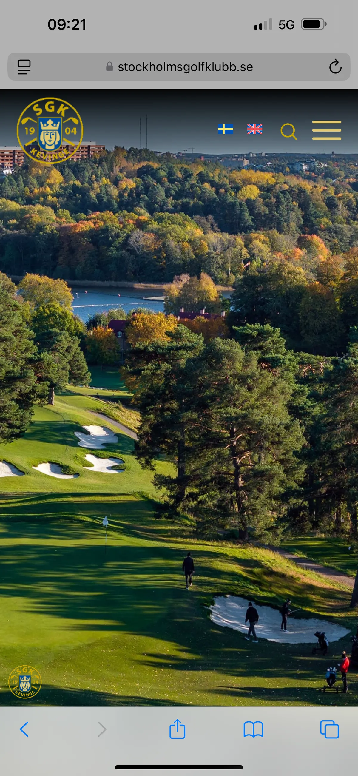 Hyresbostad på Danderyd i danderyd