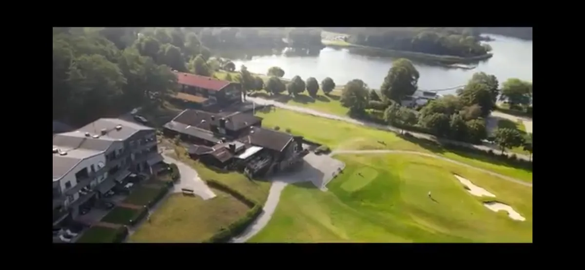 Hyresbostad på Danderyd i danderyd