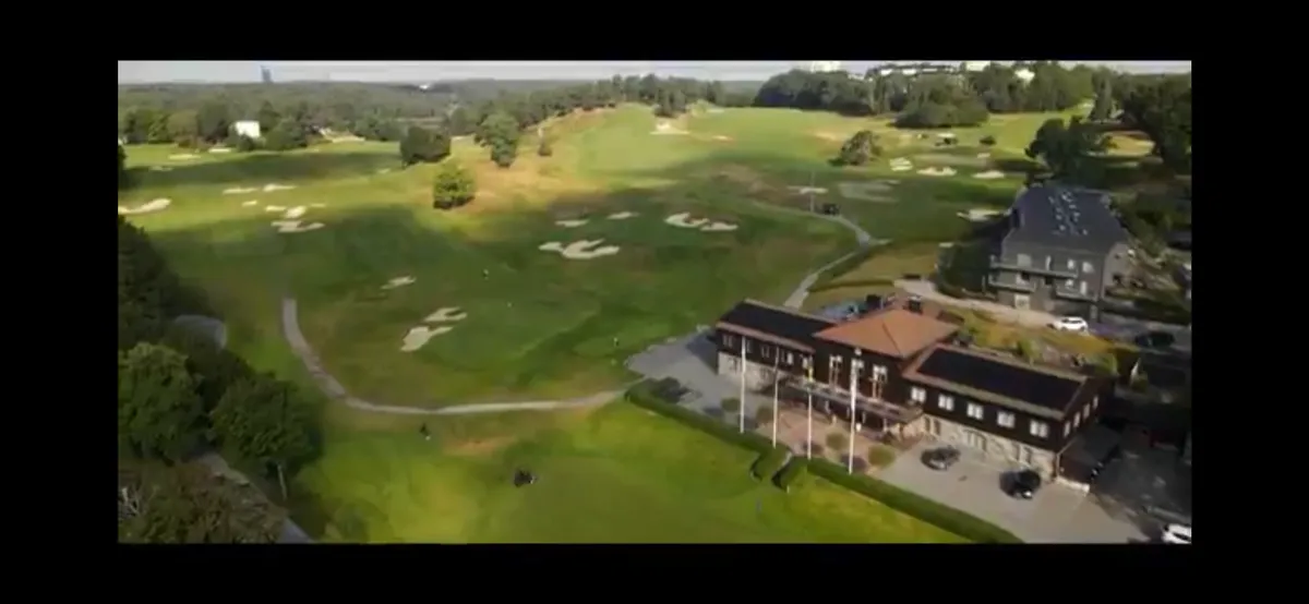 Hyresbostad på Danderyd i danderyd