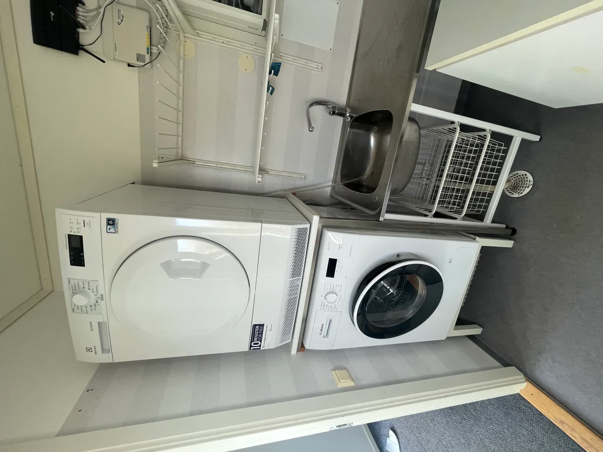 Hyresbostad på Halmstad i halmstad