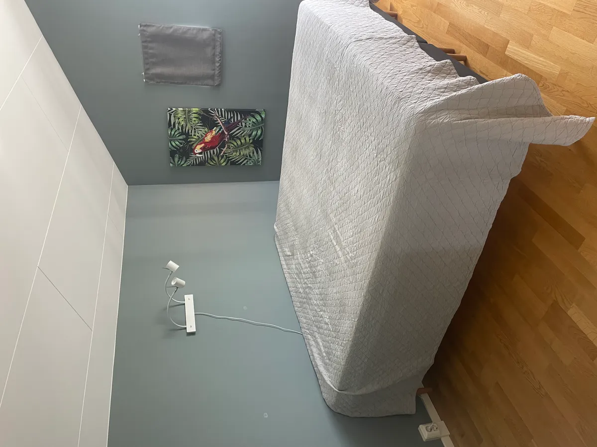 Hyresbostad på Halmstad i halmstad