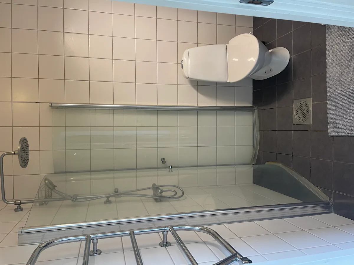 Hyresbostad på Halmstad i halmstad