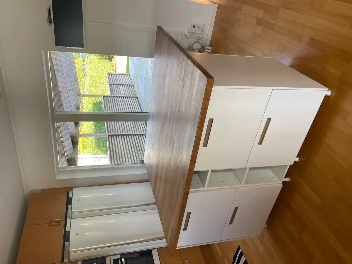 Hyresbostad på Halmstad i halmstad