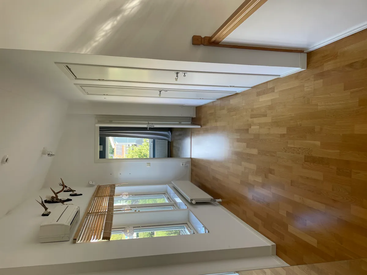 Hyresbostad på Halmstad i halmstad