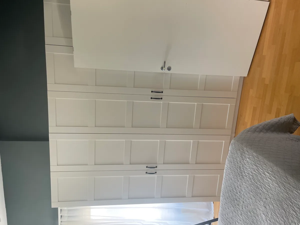 Hyresbostad på Halmstad i halmstad