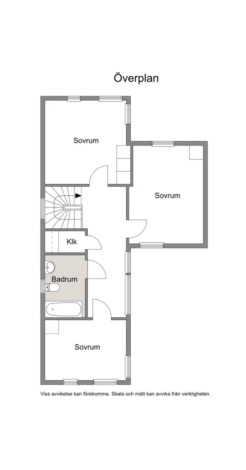 Hyresbostad på Halmstad i halmstad
